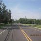 112 N W Ave, Bridgeton, NJ 08302 ID:818692