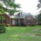 100 Edinborough Ct, Rocky Mount, NC 27803 ID:834781