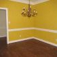 100 Edinborough Ct, Rocky Mount, NC 27803 ID:834783