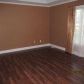 100 Edinborough Ct, Rocky Mount, NC 27803 ID:834784