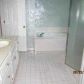 100 Edinborough Ct, Rocky Mount, NC 27803 ID:834785