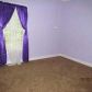 100 Edinborough Ct, Rocky Mount, NC 27803 ID:834787