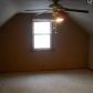 20814 Watson Rd, Maple Heights, OH 44137 ID:853147