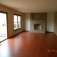 20136 Oregon Trl, Olympia Fields, IL 60461 ID:547755