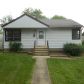 330 S Hudson St, Westmont, IL 60559 ID:589238