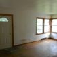 330 S Hudson St, Westmont, IL 60559 ID:589239