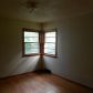 330 S Hudson St, Westmont, IL 60559 ID:589242