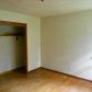 330 S Hudson St, Westmont, IL 60559 ID:589243