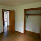 330 S Hudson St, Westmont, IL 60559 ID:589244