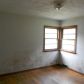 330 S Hudson St, Westmont, IL 60559 ID:589245