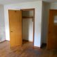 330 S Hudson St, Westmont, IL 60559 ID:589246