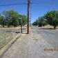 3444 Quarry St, Klamath Falls, OR 97601 ID:786473
