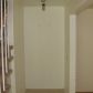 88 Graymoor Ln, Olympia Fields, IL 60461 ID:448851