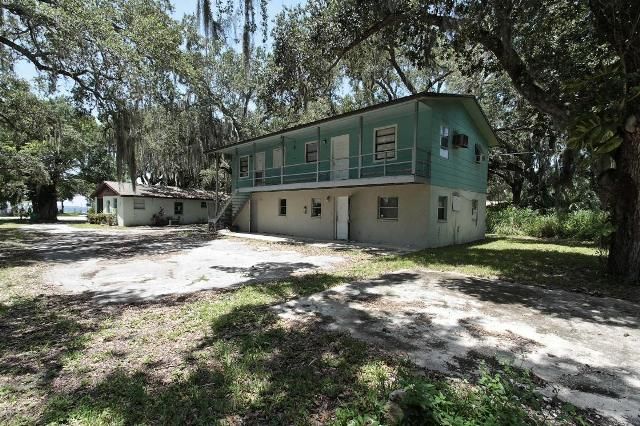 23072 Bayshore Rd, Port Charlotte, FL 33980