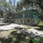 23072 Bayshore Rd, Port Charlotte, FL 33980 ID:668658