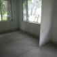 23072 Bayshore Rd, Port Charlotte, FL 33980 ID:668659