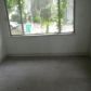 23072 Bayshore Rd, Port Charlotte, FL 33980 ID:668660