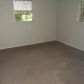 23072 Bayshore Rd, Port Charlotte, FL 33980 ID:668661