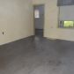 23072 Bayshore Rd, Port Charlotte, FL 33980 ID:668662