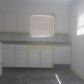 23072 Bayshore Rd, Port Charlotte, FL 33980 ID:668663