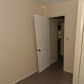 23072 Bayshore Rd, Port Charlotte, FL 33980 ID:668664