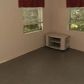 23072 Bayshore Rd, Port Charlotte, FL 33980 ID:668665