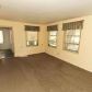 23072 Bayshore Rd, Port Charlotte, FL 33980 ID:668666