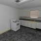 23072 Bayshore Rd, Port Charlotte, FL 33980 ID:668667
