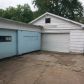 355 Sanford Street, Painesville, OH 44077 ID:770053