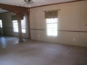 165 County Road 285, Headland, AL 36345