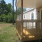 165 County Road 285, Headland, AL 36345 ID:378579