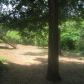 165 County Road 285, Headland, AL 36345 ID:378580