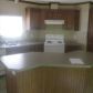 165 County Road 285, Headland, AL 36345 ID:378581