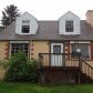 212 E 58th Pl, Westmont, IL 60559 ID:547721