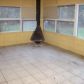 212 E 58th Pl, Westmont, IL 60559 ID:547722