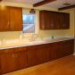 212 E 58th Pl, Westmont, IL 60559 ID:547723