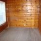 212 E 58th Pl, Westmont, IL 60559 ID:547724