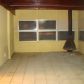 212 E 58th Pl, Westmont, IL 60559 ID:547725