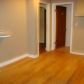 212 E 58th Pl, Westmont, IL 60559 ID:547726