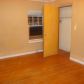 212 E 58th Pl, Westmont, IL 60559 ID:547727