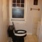 212 E 58th Pl, Westmont, IL 60559 ID:547728