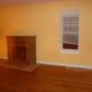 212 E 58th Pl, Westmont, IL 60559 ID:547729