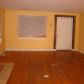 212 E 58th Pl, Westmont, IL 60559 ID:547730