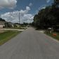 4446 Putnam Ave, North Port, FL 34288 ID:525637