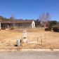 21276 White Pine Dr, Tehachapi, CA 93561 ID:1096186