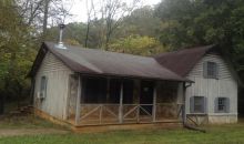 82 Anderson Drive Dahlonega, GA 30533