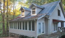 191 Stoney Creek Ln Dahlonega, GA 30533