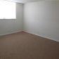 406 Nw 68 Ave #411, Fort Lauderdale, FL 33317 ID:1538344