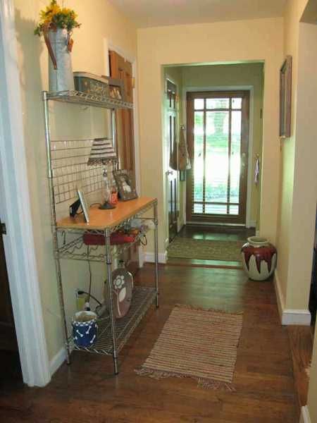 1891 Windemere Drive, Atlanta, GA 30324