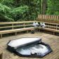 1891 Windemere Drive, Atlanta, GA 30324 ID:1589759